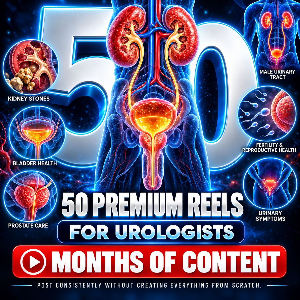 Urologists