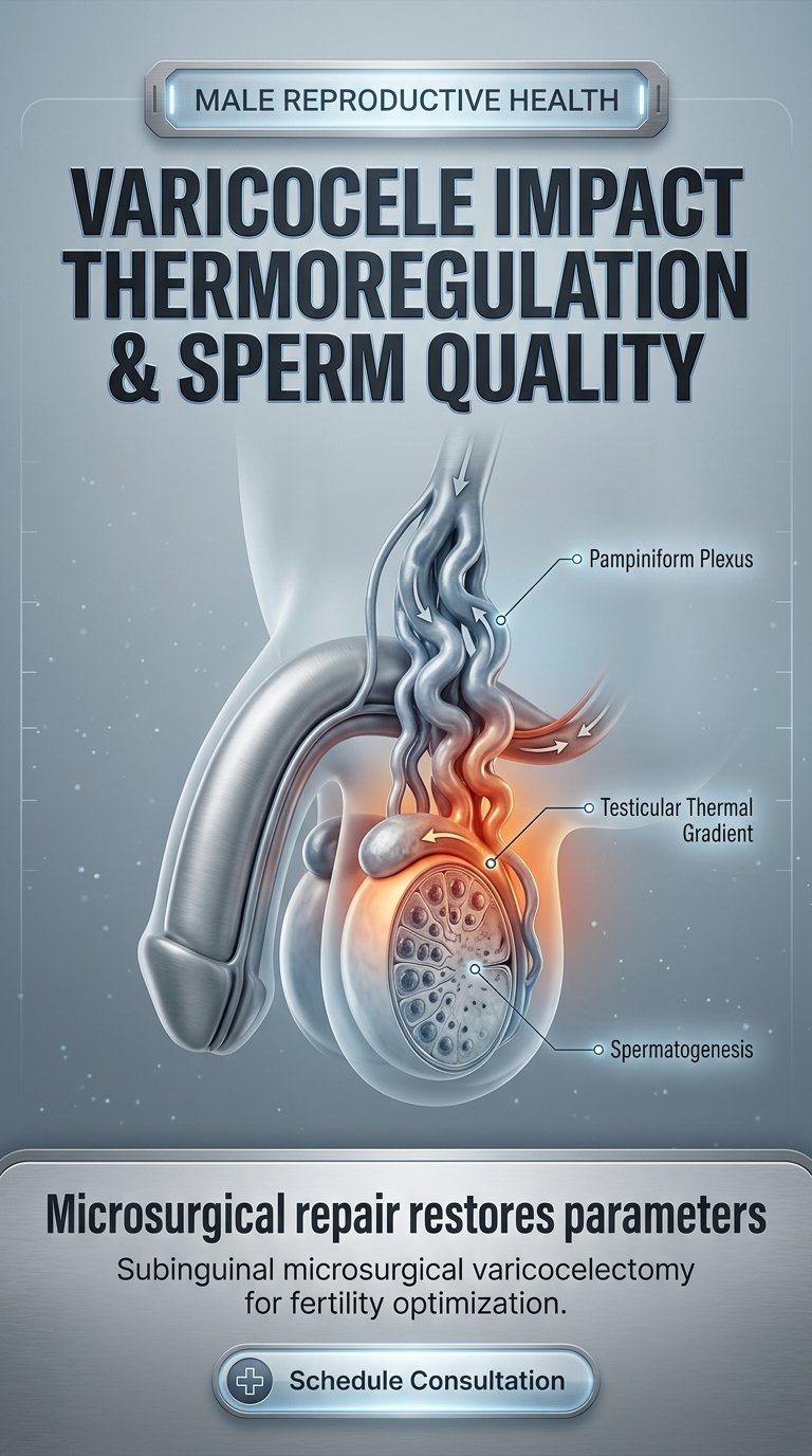 Urology Story 3