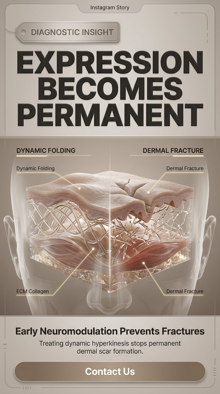 Aesthetics Story 3